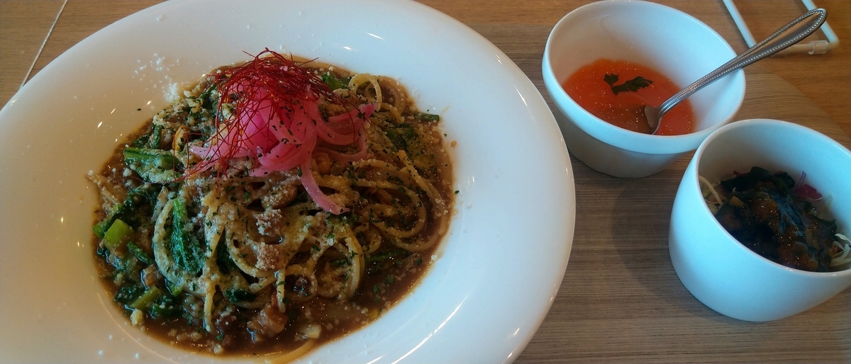 f:id:kaji-ta:20211101165329j:plain