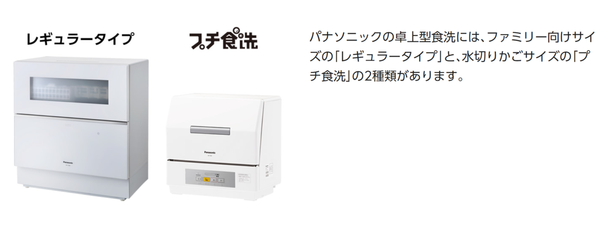 f:id:kaji-tan2:20210203213249p:plain
