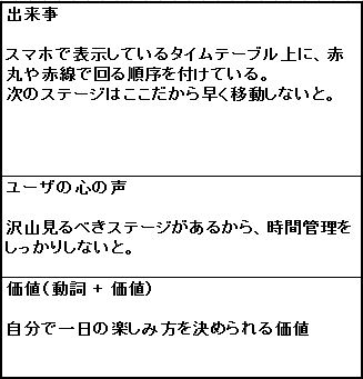 f:id:kaji62045:20180813154827j:plain