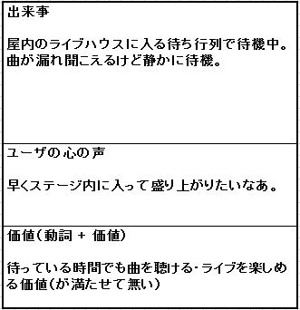 f:id:kaji62045:20180813154834j:plain