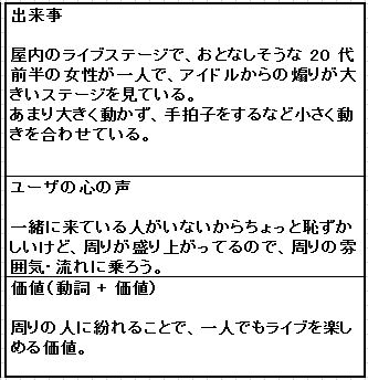 f:id:kaji62045:20180813154841j:plain