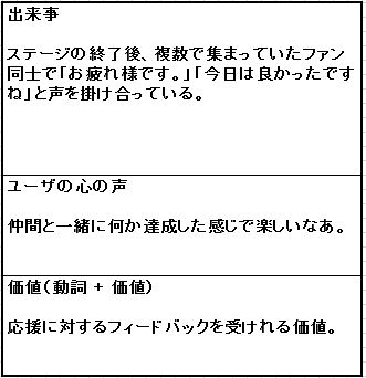 f:id:kaji62045:20180813154848j:plain