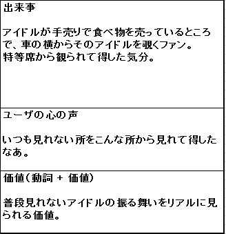 f:id:kaji62045:20180813154901j:plain