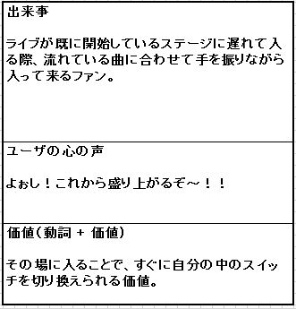f:id:kaji62045:20180813154909j:plain