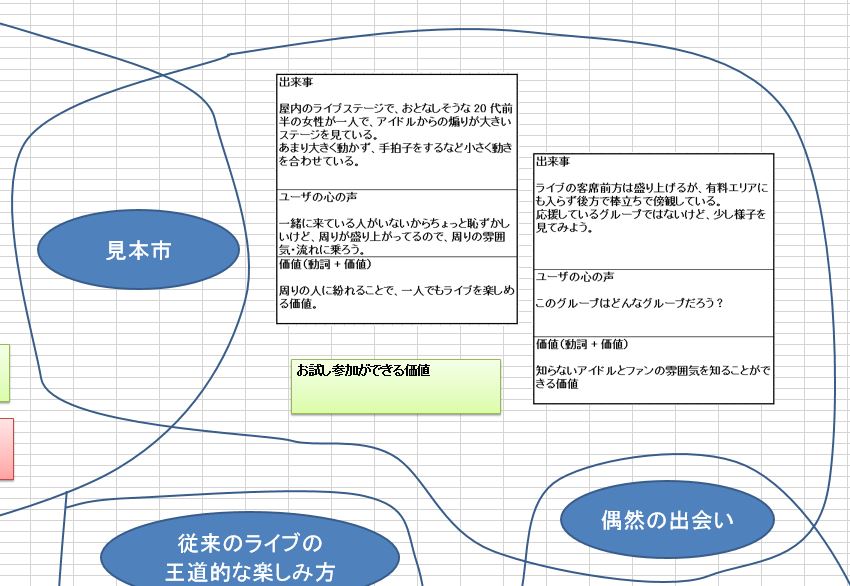 f:id:kaji62045:20180813160426j:plain