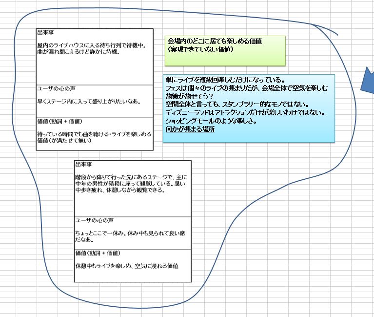 f:id:kaji62045:20180813160501j:plain