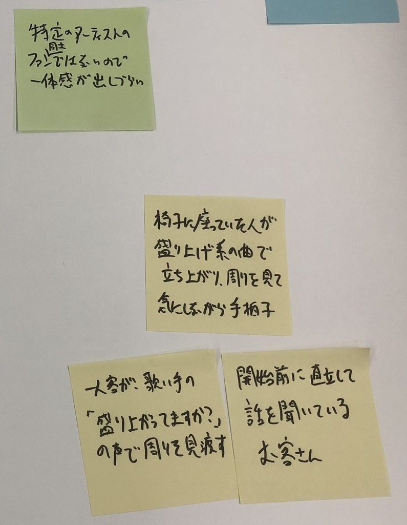 f:id:kaji62045:20180924151518j:plain