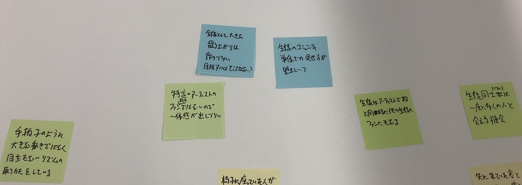 f:id:kaji62045:20180924151533j:plain