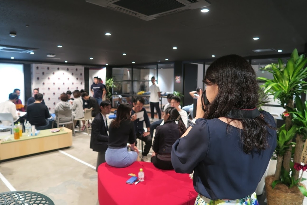 f:id:kaji62045:20181108191537j:plain