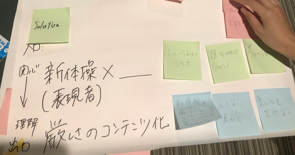 f:id:kaji62045:20181108191634j:plain