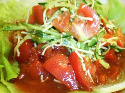 f:id:kajiakira:20080907071757j:image