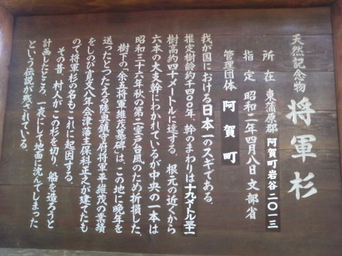 f:id:kajiakira:20081220204748j:image