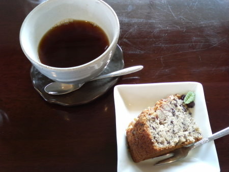f:id:kajiakira:20090108190810j:image