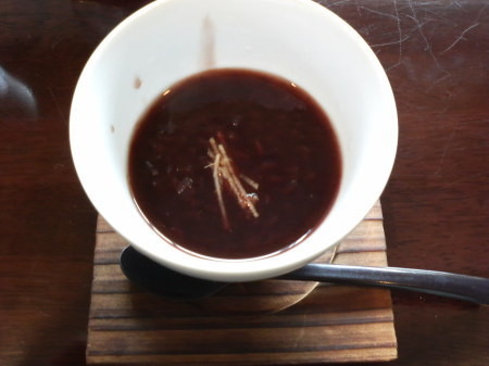 f:id:kajiakira:20090108190811j:image