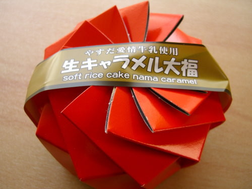 f:id:kajiakira:20090419075045j:image