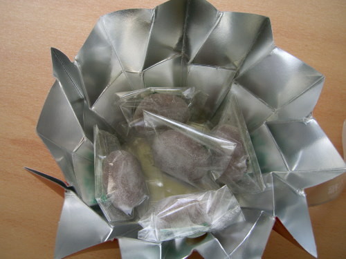 f:id:kajiakira:20090419075046j:image