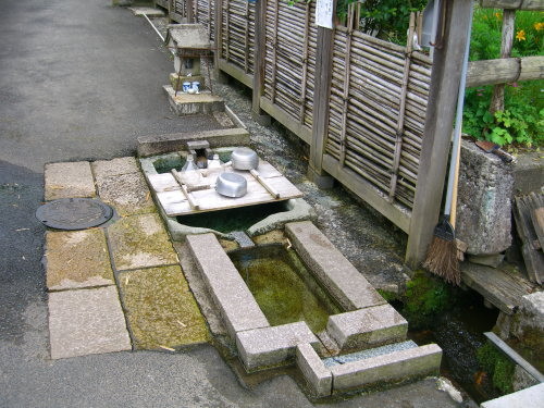 f:id:kajiakira:20090602083435j:image