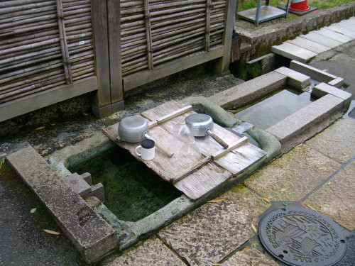 f:id:kajiakira:20090602083436j:image