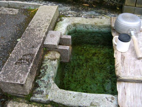 f:id:kajiakira:20090602083437j:image