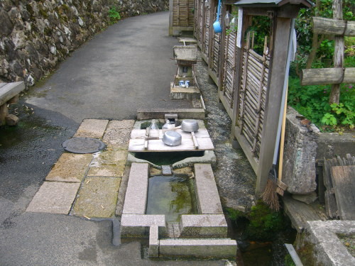 f:id:kajiakira:20090602083438j:image