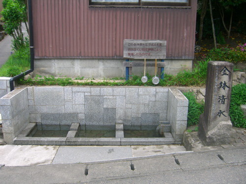 f:id:kajiakira:20090602210736j:image