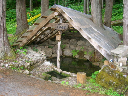 f:id:kajiakira:20090603013043j:image