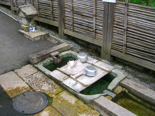 f:id:kajiakira:20090603014342j:image