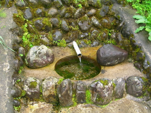 f:id:kajiakira:20090614091633j:image