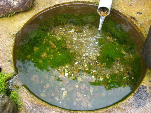f:id:kajiakira:20090614091634j:image