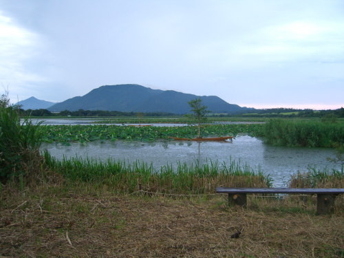 f:id:kajiakira:20090730011610j:image f:id:kajiakira:20090730011610j:image