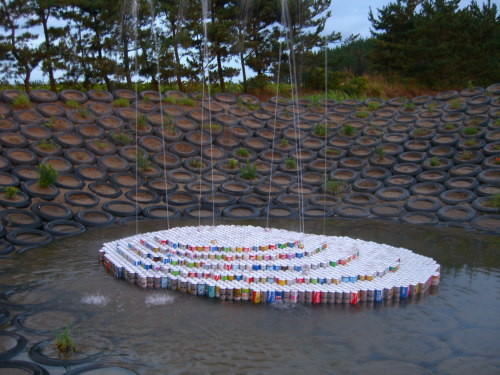 f:id:kajiakira:20090730012023j:image