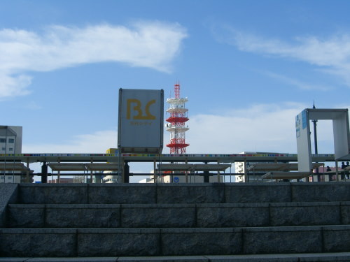 f:id:kajiakira:20100103081540j:image