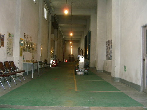 f:id:kajiakira:20100419205859j:image f:id:kajiakira:20100419205859j:image