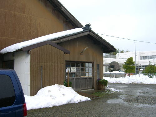 f:id:kajiakira:20100428062040j:image