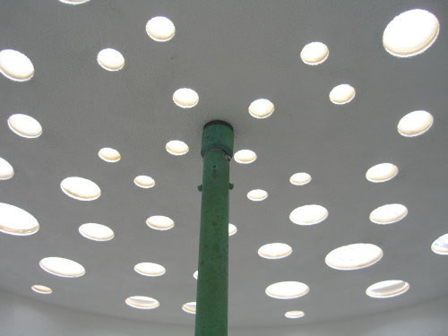 f:id:kajiakira:20100802221042j:image
