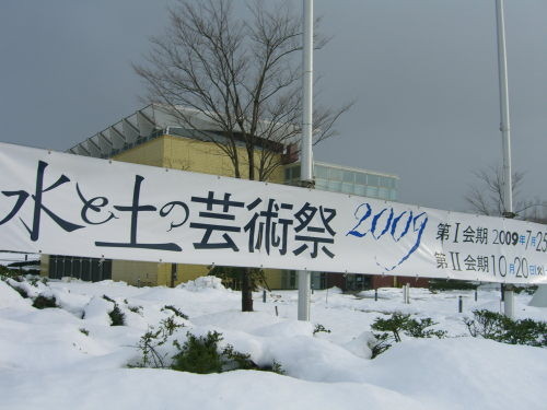 f:id:kajiakira:20100802222152j:image