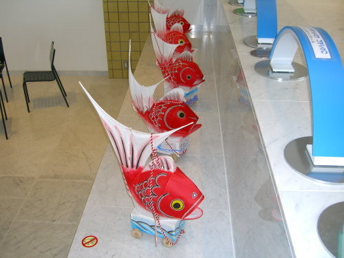 f:id:kajiakira:20101002161308j:image f:id:kajiakira:20101002161308j:image