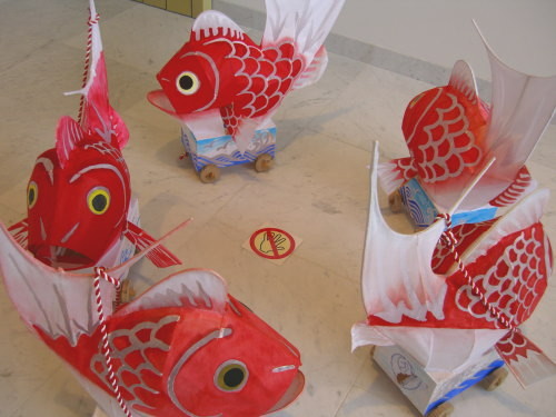 f:id:kajiakira:20101002161309j:image f:id:kajiakira:20101002161309j:image