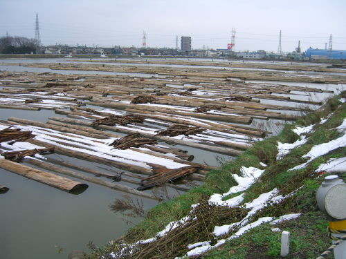 f:id:kajiakira:20101226070912j:image