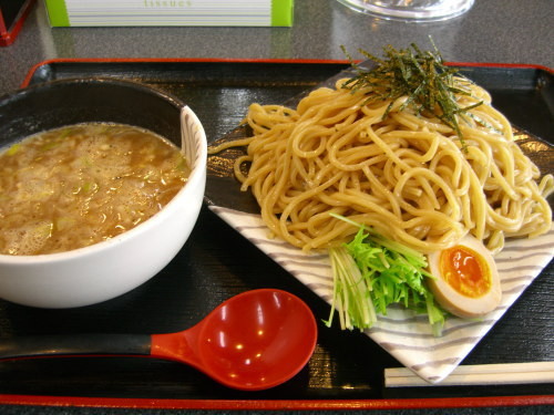 f:id:kajiakira:20101228215052j:image