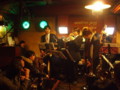 “Birth of the Cool”Nonet＠ジャズ喫茶スワン（SWAN）