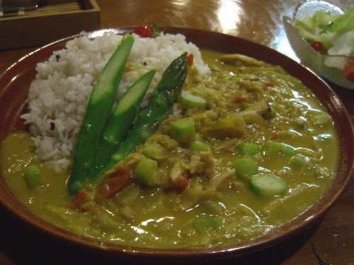 f:id:kajiakira:20110623140914j:image
