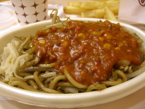 f:id:kajiakira:20110706231610j:image