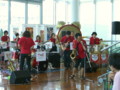 TWE BigBand【NSTゆめホール】第１８回新潟JS02