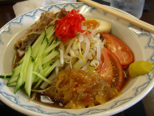 f:id:kajiakira:20110909230338j:image