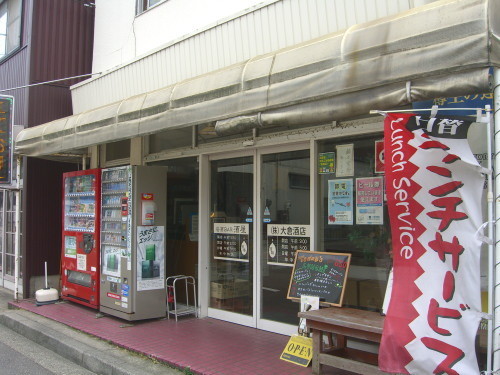 f:id:kajiakira:20110927235323j:image