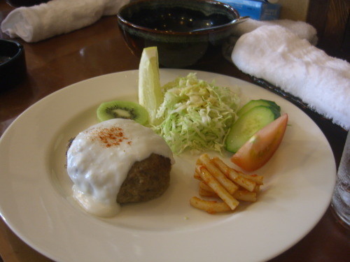 f:id:kajiakira:20110927235324j:image
