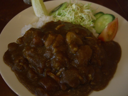 f:id:kajiakira:20110927235325j:image