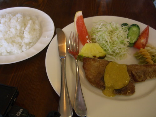 f:id:kajiakira:20110927235326j:image