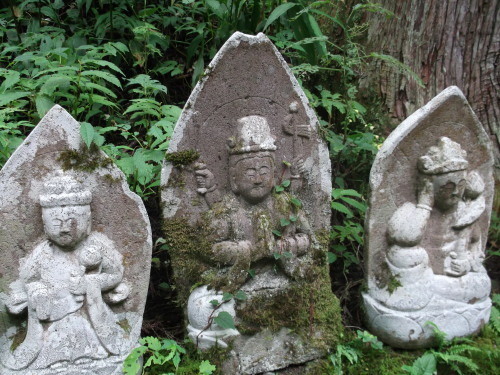 f:id:kajiakira:20111014174957j:image